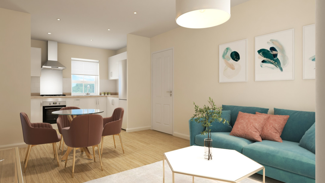 The Maples development gallery image