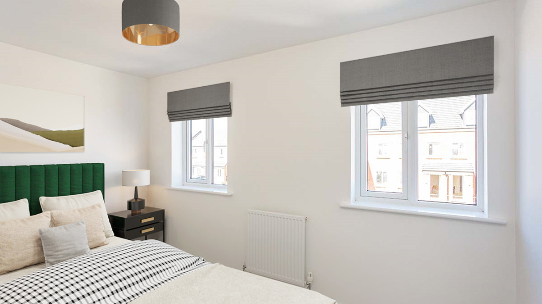 The Maples development gallery image