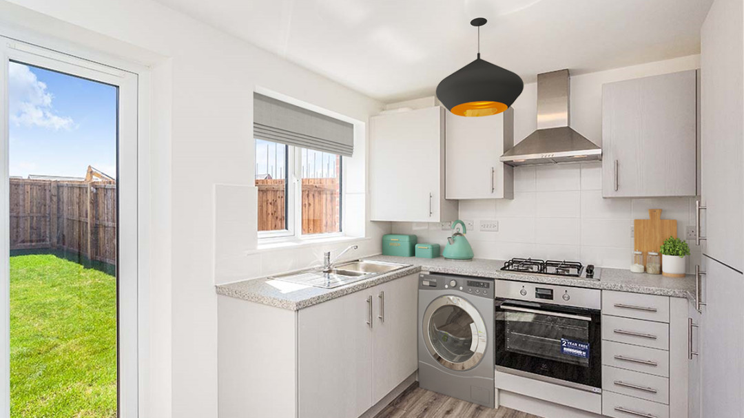 The Maples development gallery image