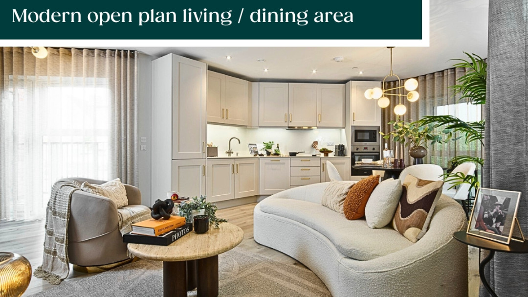 Abbey Quay development gallery image