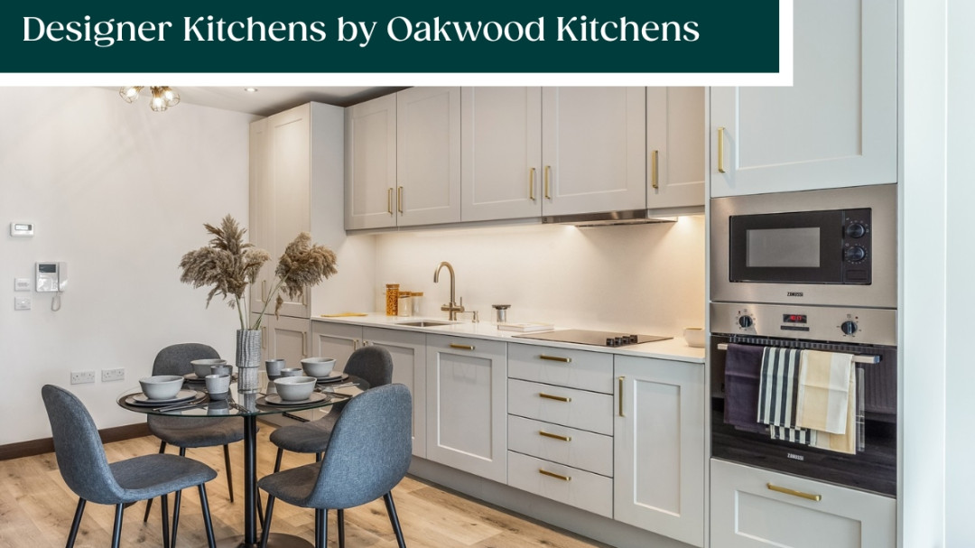 Abbey Quay development gallery image