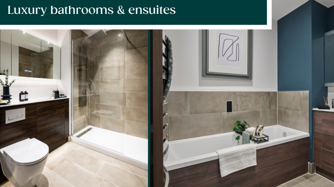 Abbey Quay development gallery image