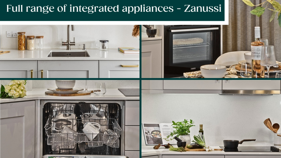 Abbey Quay development gallery image