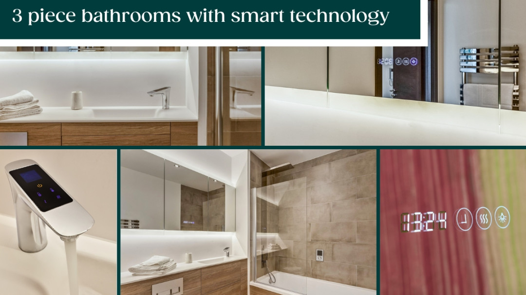 Abbey Quay development gallery image