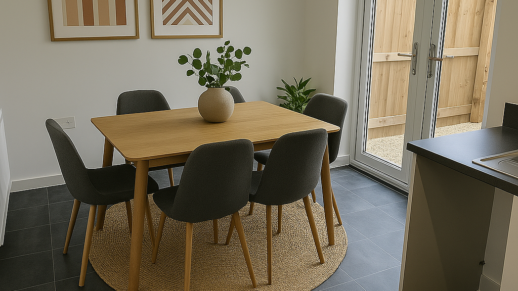 Welby Grange development gallery image