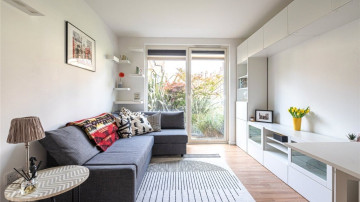 15- Mountearl Gardens