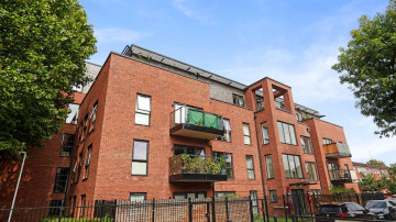 102 Trajan Court_Resale