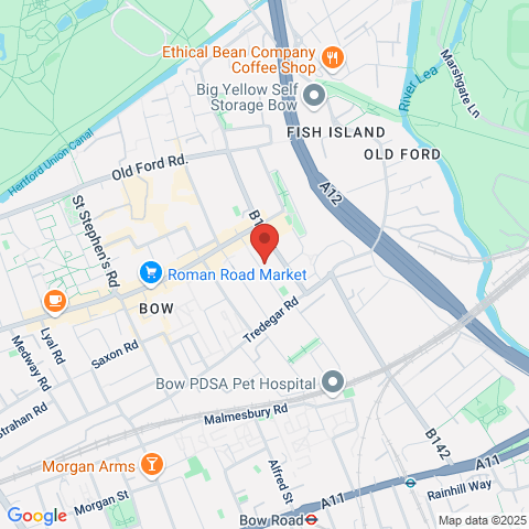 102 Trajan Court_Resale map