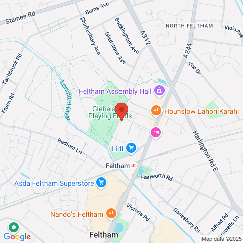52 Linnet House Ref: (1521) map