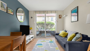 20MountearlGardensSW162PA