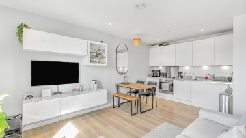 30AddiscombeGroveCR05BX