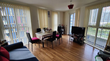 Braunston House (Ref:1531)