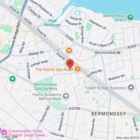 Bolanachi Building (85130825) map
