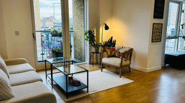 Nickel Court - 2 Bedroom