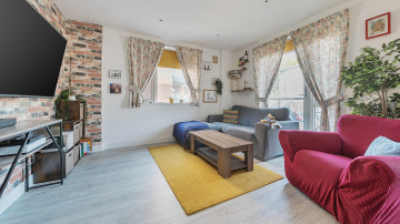 Harmony House (3270825)