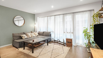 JUNIPERDRIVESW181QS5MXVR