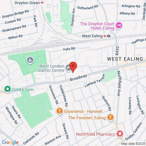 Freedom House map