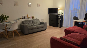 Flat 29, Code Court (Ref:1533)