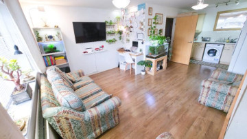 Phoenix Court (Ref: 1534)