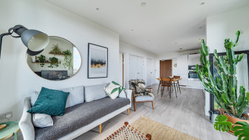 Pearson Apartments (46260925)