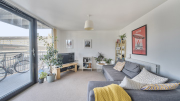 Gately Court (15300925)