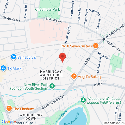 Bickleigh House ref (1534) map