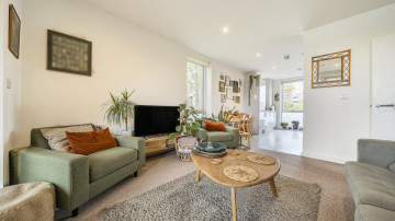 23 Monson Road (301131025)