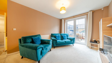 Footscray High Street (32161025)