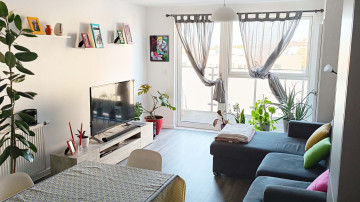 33 Redmond House Ref (1534)