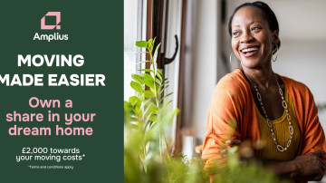 Listing thumbnail