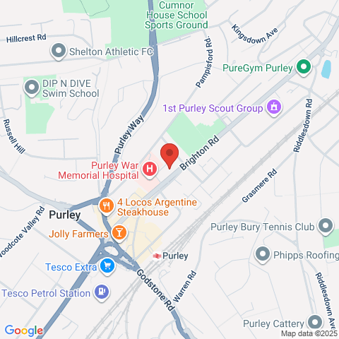 Flat 30 Cygnus Court map