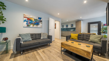 Parker Building (17101725)