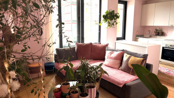 Vivo Apartments (ref: 1537)