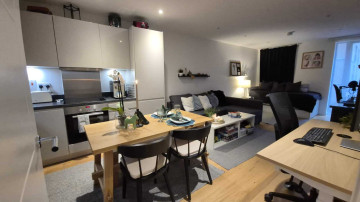 Kinglake House - Second Floor