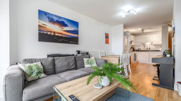 Hargood House (15131125)