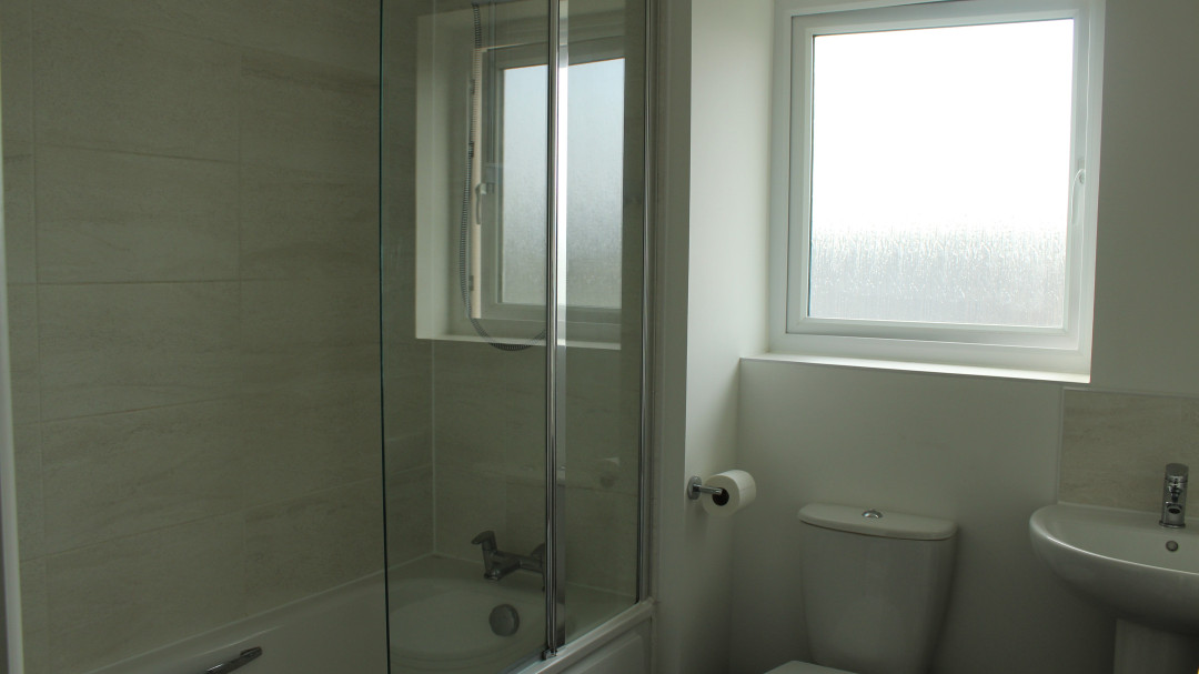 Rosedown Avenue, North Prospect