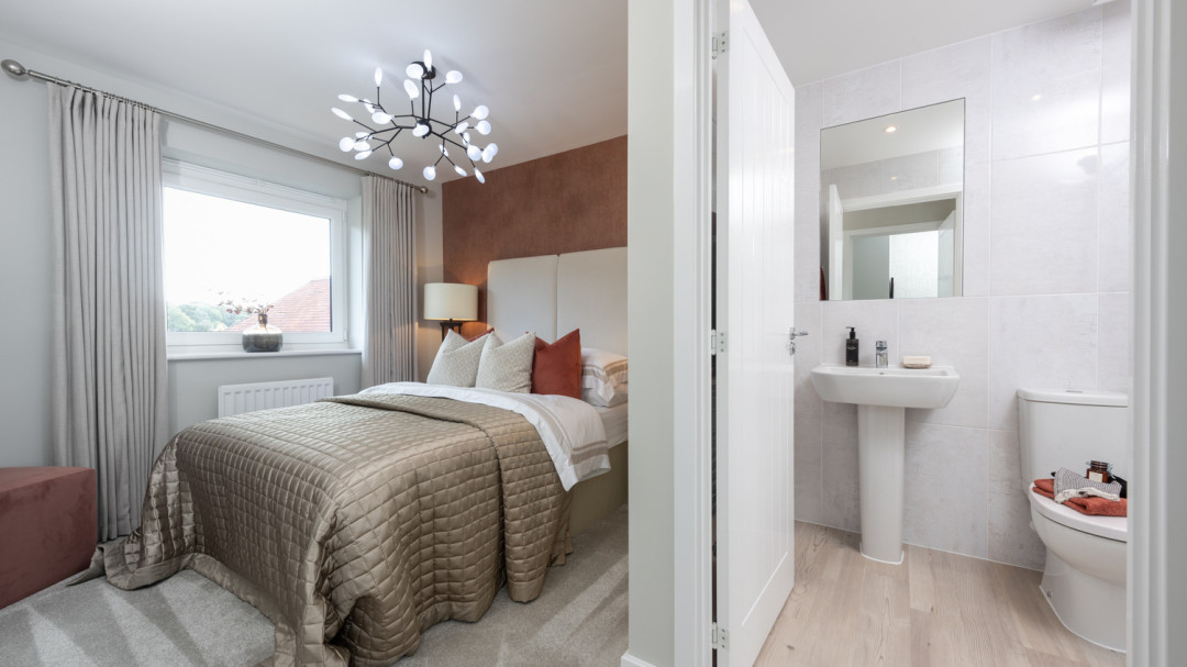 Willow Woods development gallery image