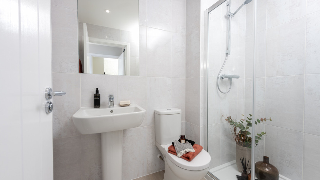 Willow Woods development gallery image