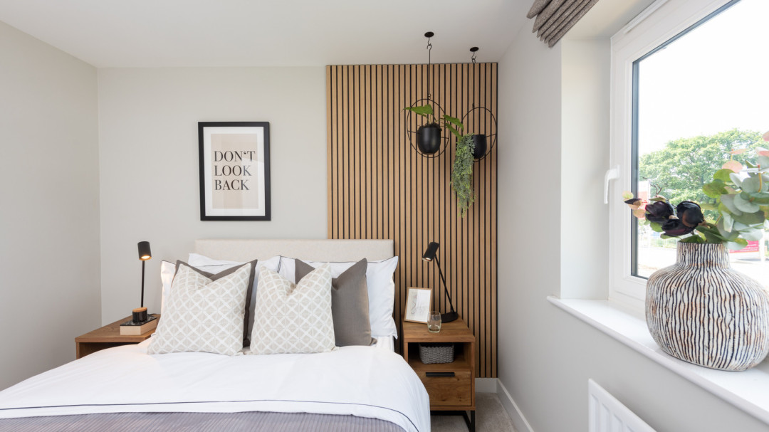 Willow Woods development gallery image