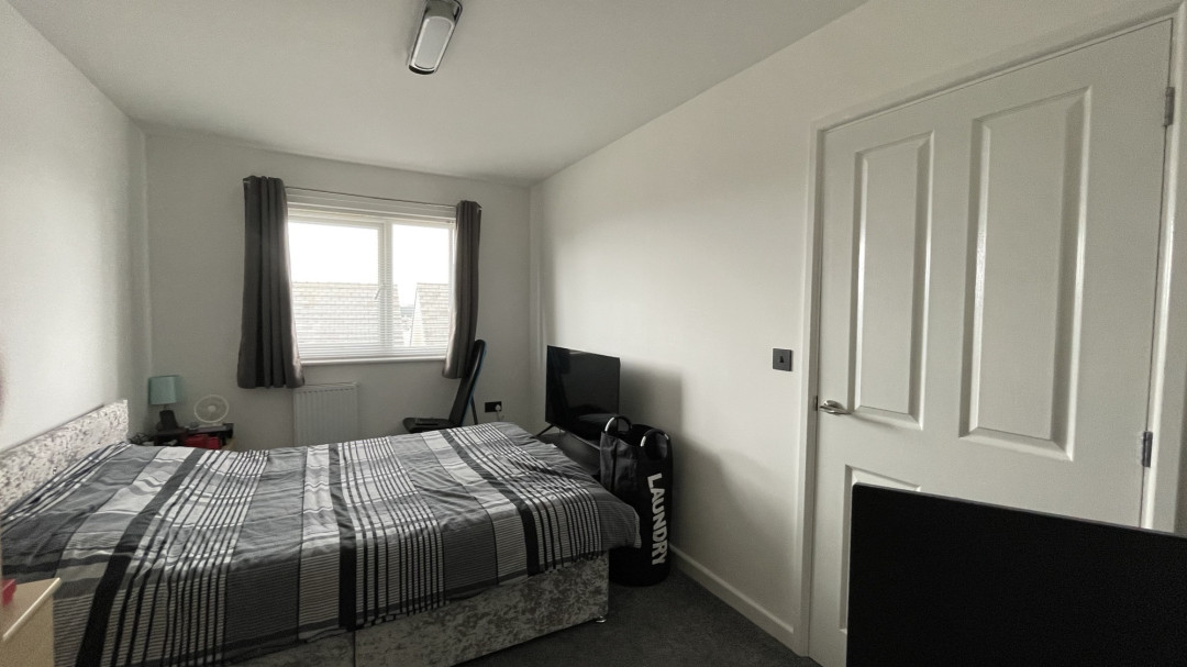 Rosedown Avenue, North Prospect*