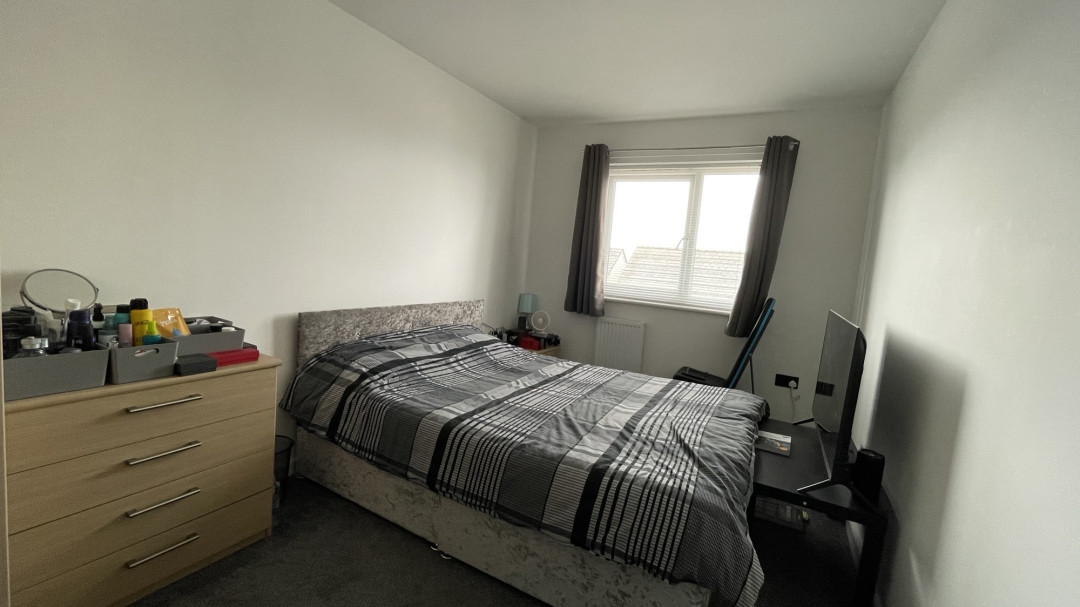 Rosedown Avenue, North Prospect*