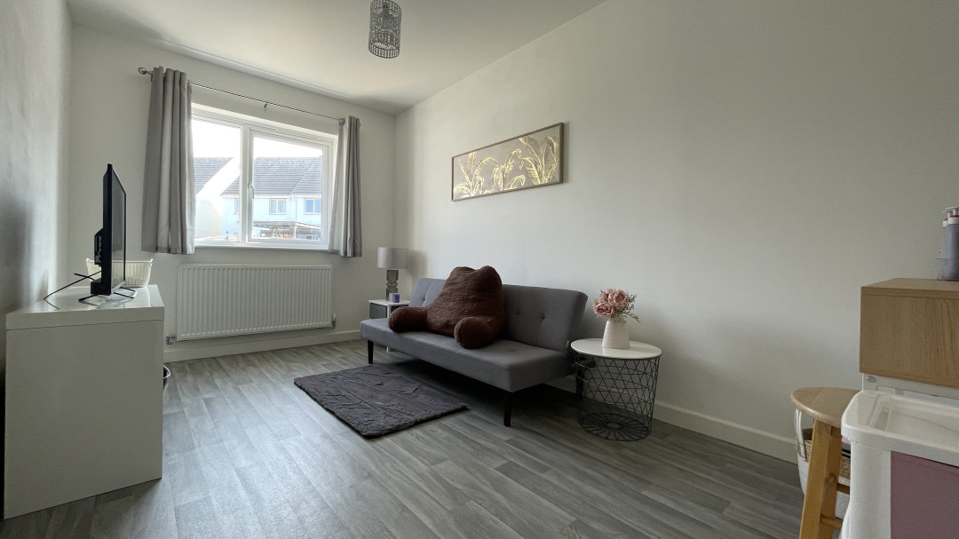 Briardale Road, North Prospect