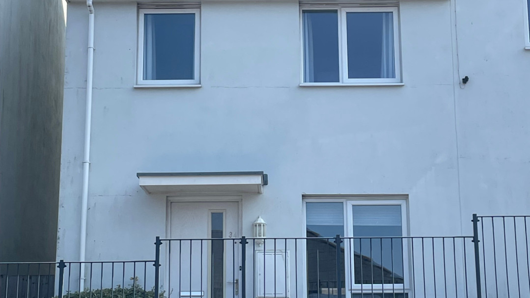 Briardale Road, North Prospect
