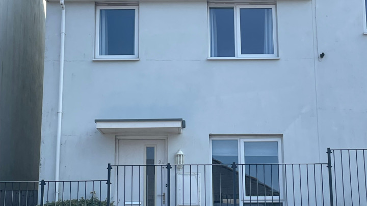 Briardale Road, North Prospect