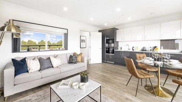 Whats The Fastest Way To Buy A House