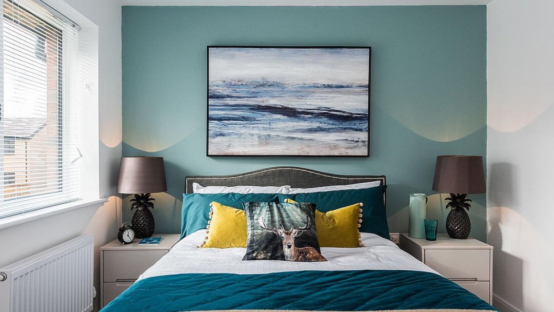 Shared Ownership at High Street, Newington, Kent, ME9 7JJ