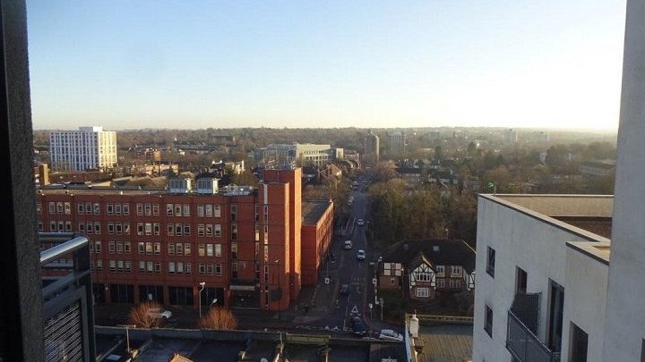 packer park homes for sale