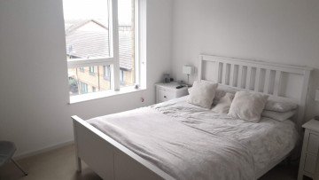 Sanctuary Housing Association