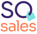 SO Sales