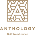 Anthology